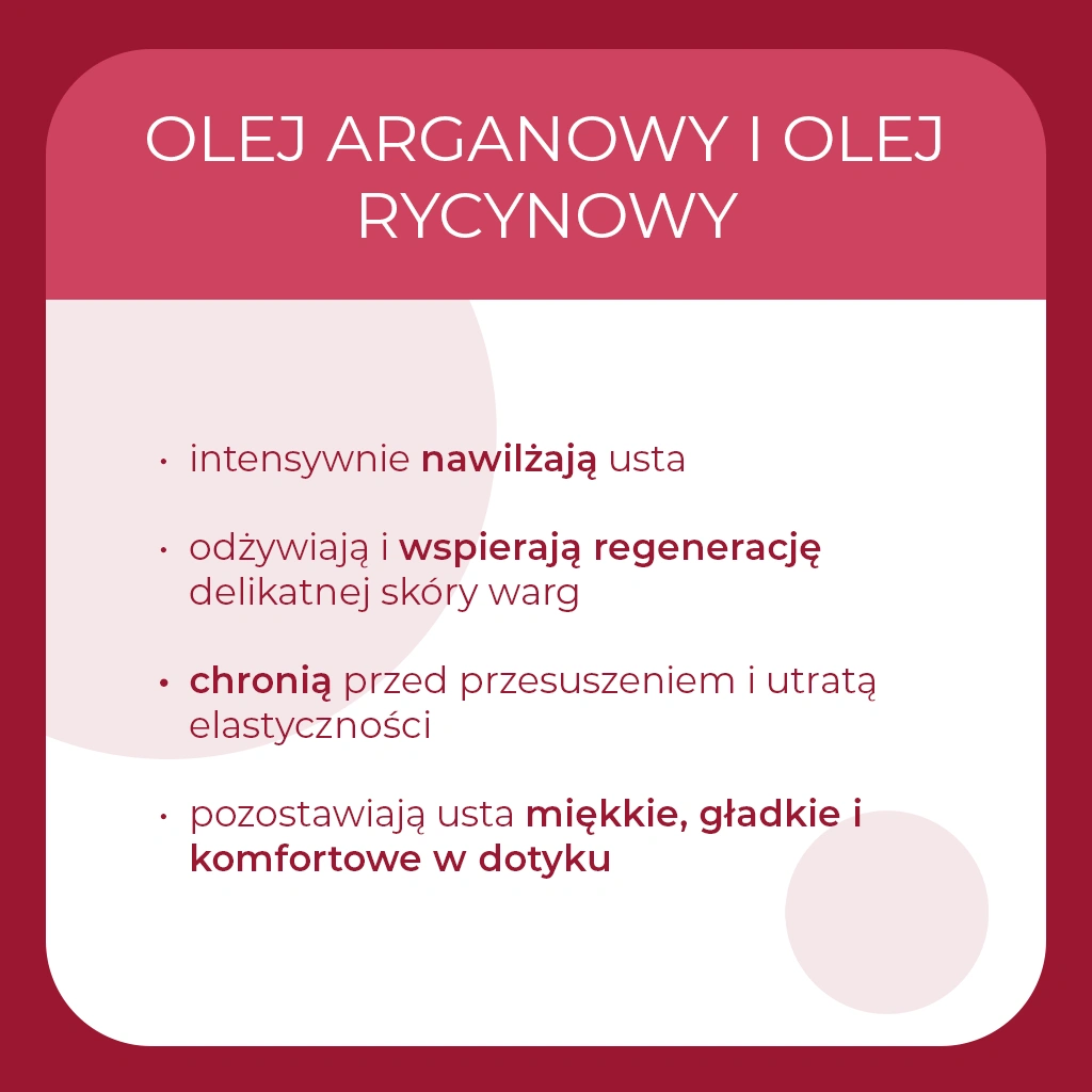 a03a52220af306e0a4baeb905e1426ee