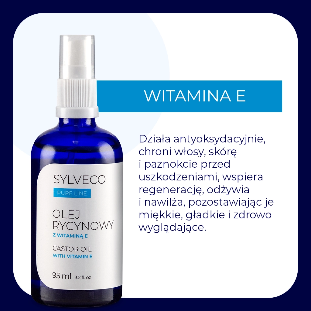 6c3f43e8f82e64a93fbdefe604550109