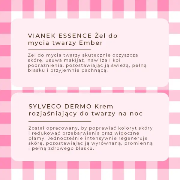 cc1d4c6ce0a6f09941bd907c7de6920b