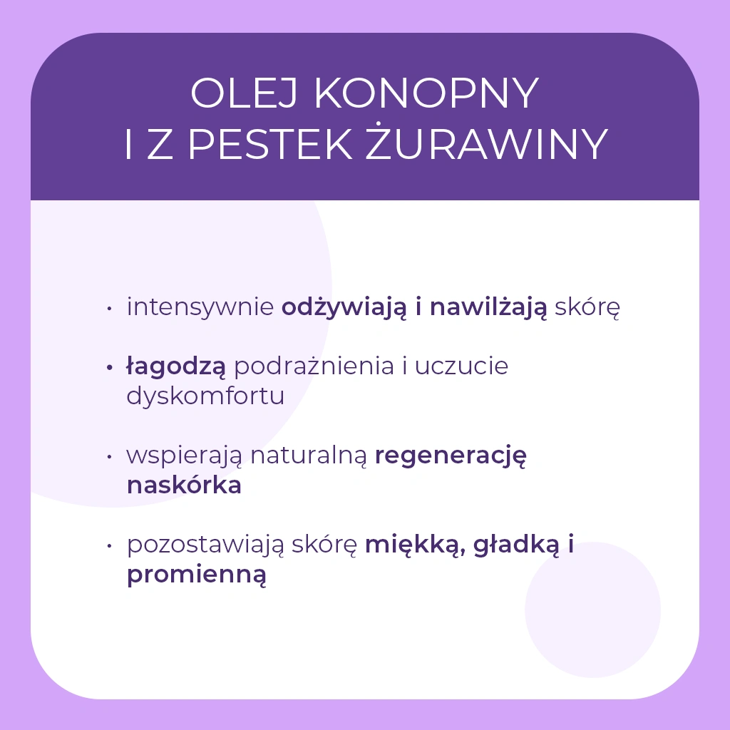 1baba2c6195a469d1a3b3a2c5a491e9e