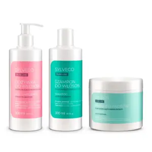 4b1a21b71f7cf1885830baef3b678015