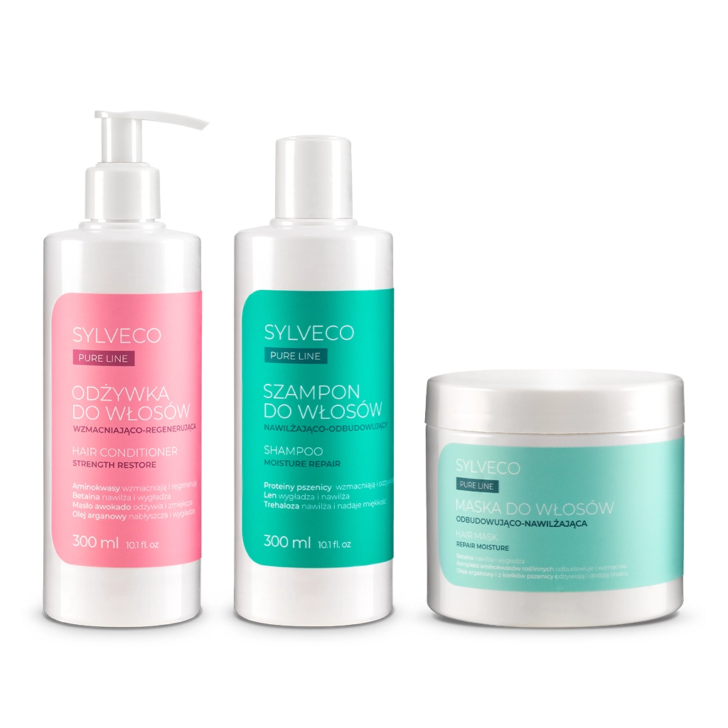 4b1a21b71f7cf1885830baef3b678015