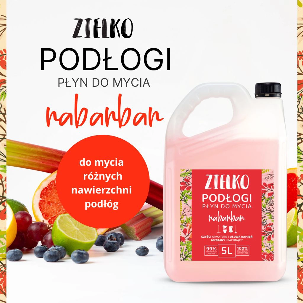 447452229914e74a07e3a91e40b41887