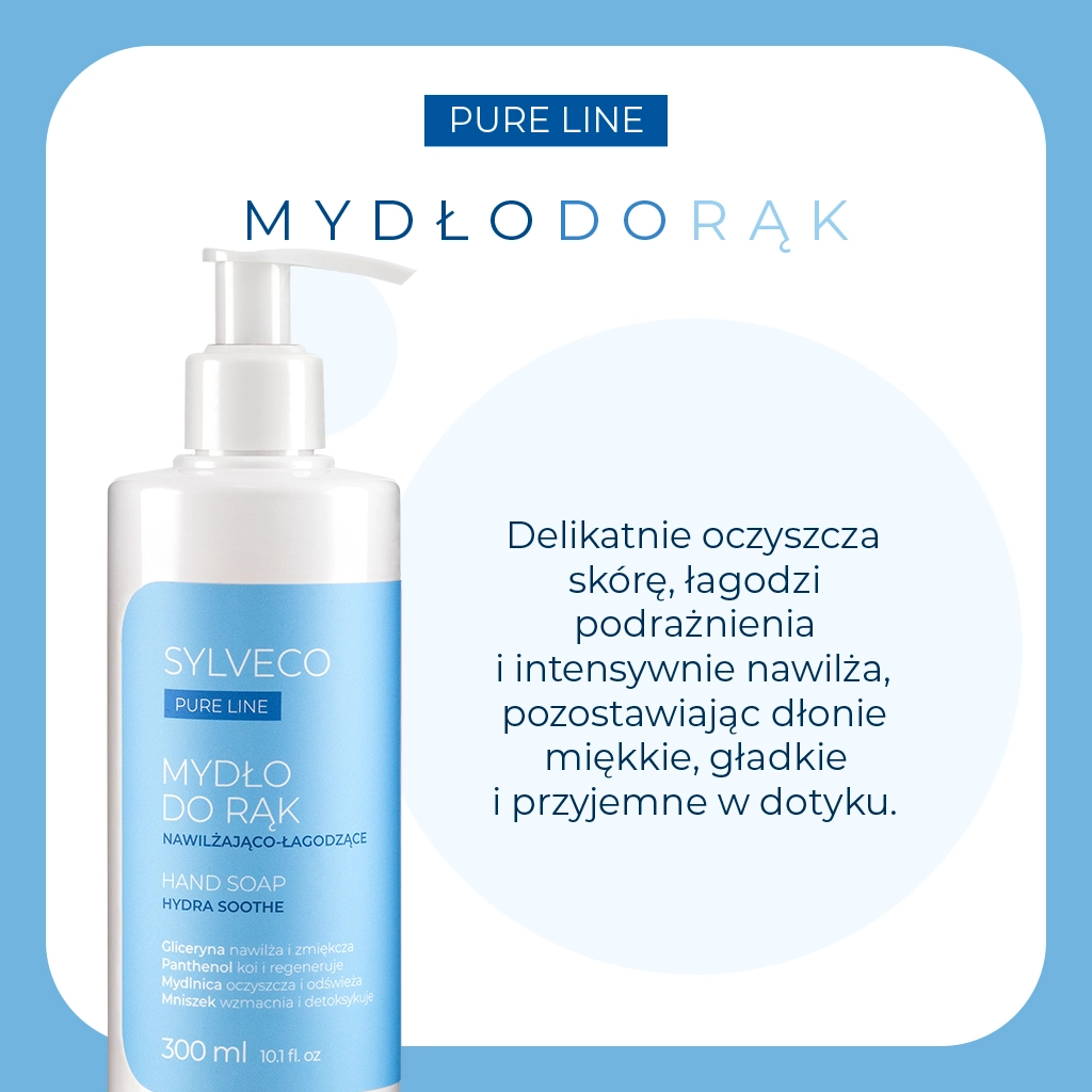 3c2c2c4f582415a808cd644f95327530