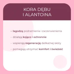 1e0223454a40178a853d3af6399857fd