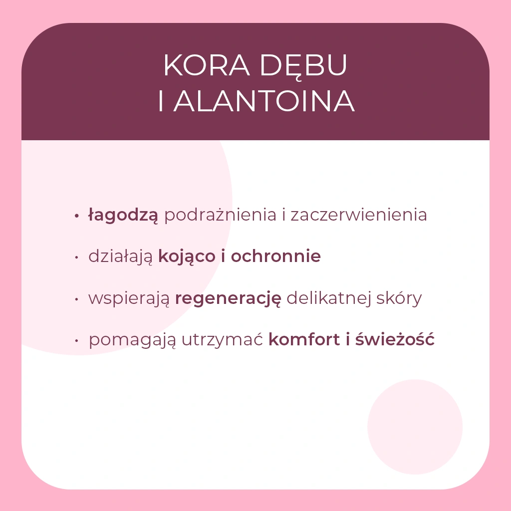 1e0223454a40178a853d3af6399857fd