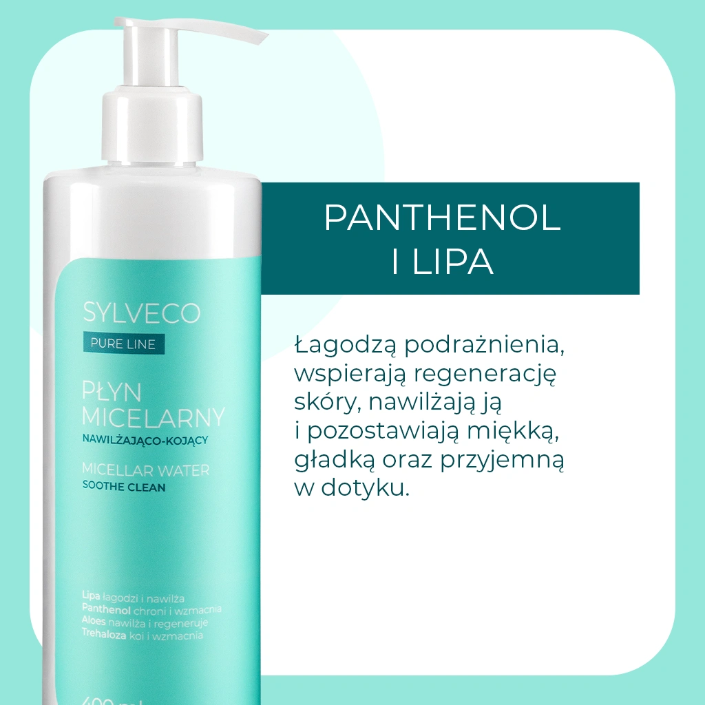 8b5ac146409585818e53dd5fd0e908e6