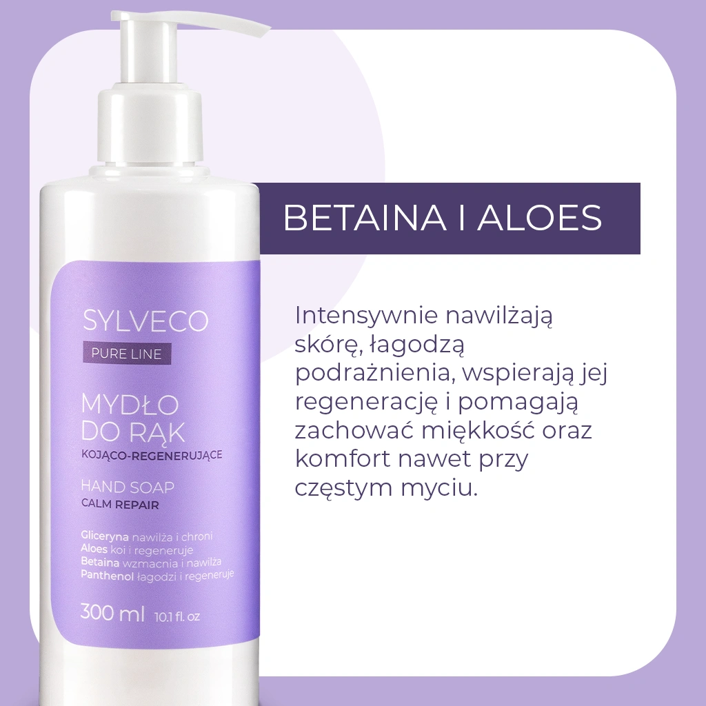 ae4c0bf941ac3831f84f05f06a97c764