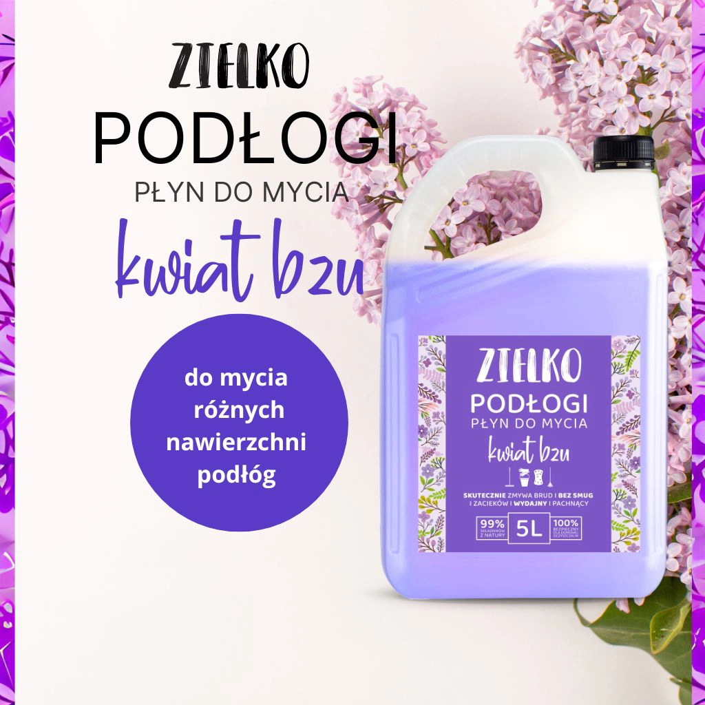 f555316477e70780a66ca48c7eeee0f4