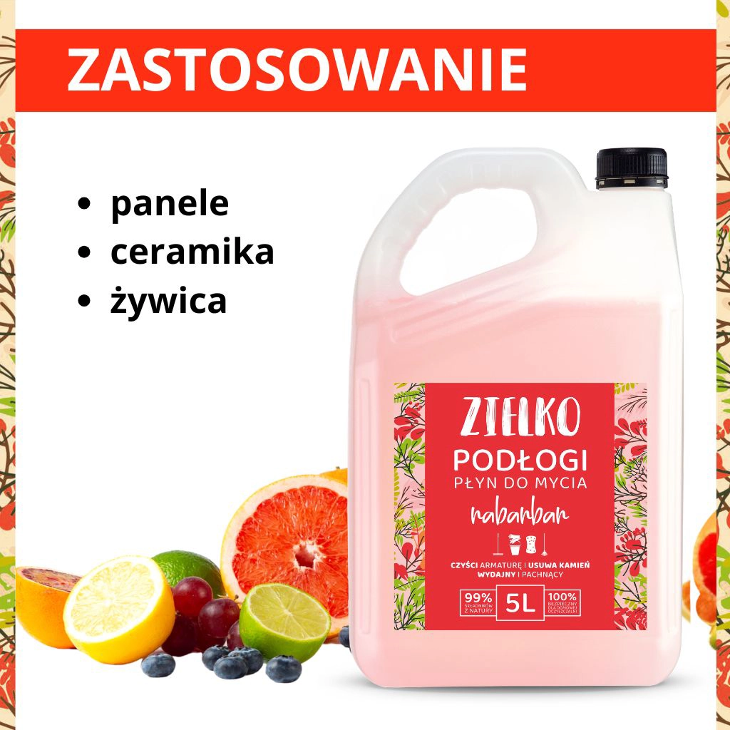 49640569d7c31f7b4a651c95d74cb7e6