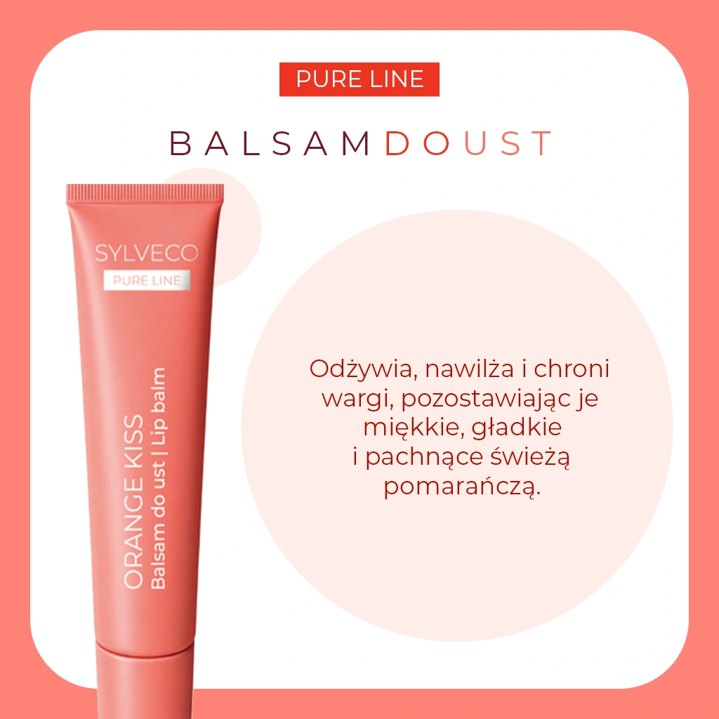 c7077c39a12216c268590511266ea452