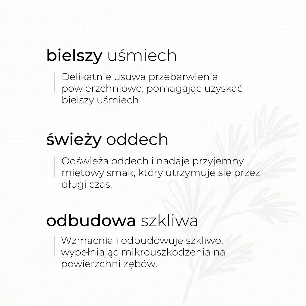 55b0638237fff935d47a2c6bf2394c7d