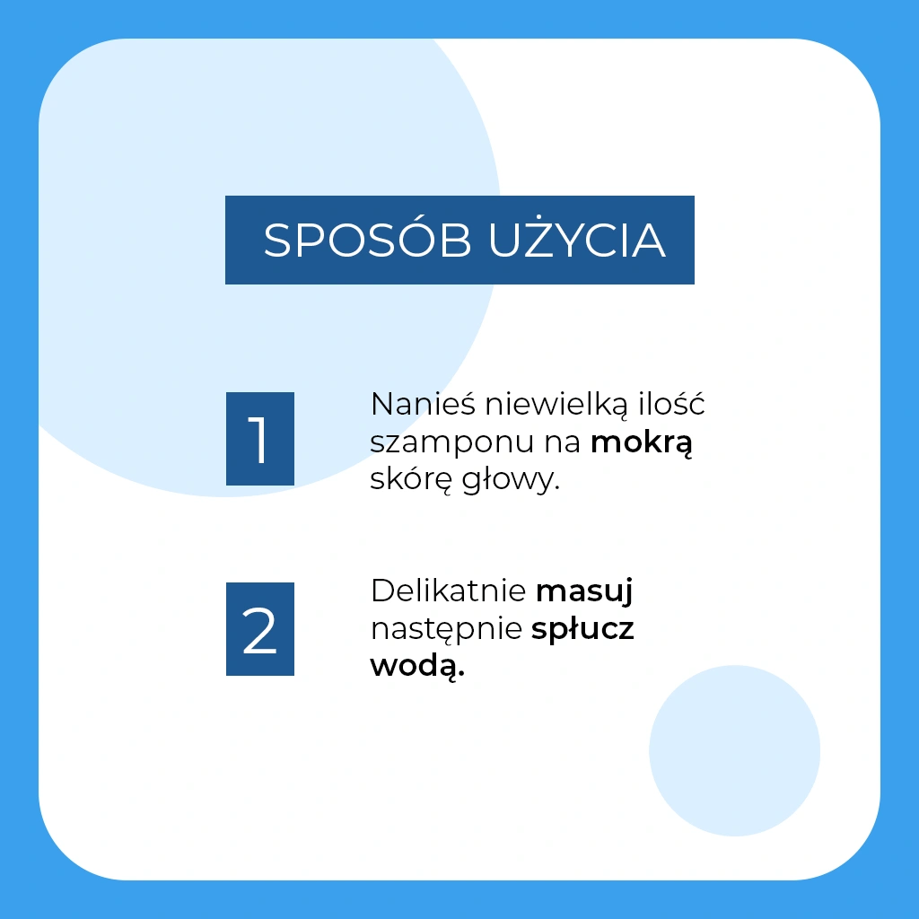 71e7340c5a2e7e2d3037a9b7cbf35763