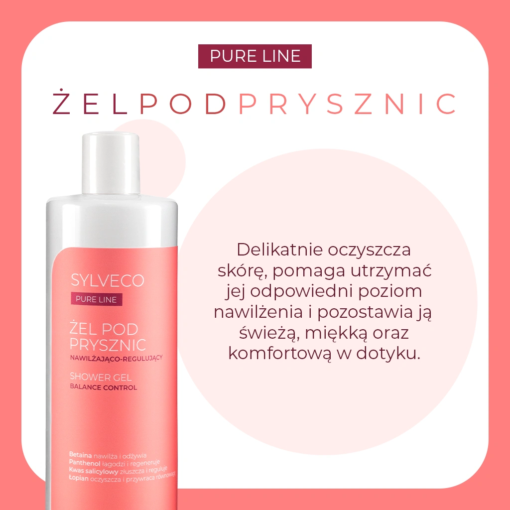 170bc8b8f94e95d3aa6ad9f6cd741e50