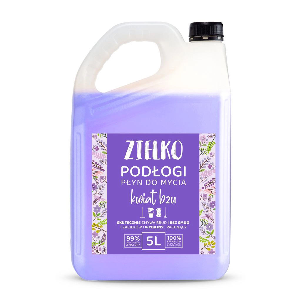 7cb6e742161e2b66d9c6a81fa1b42347