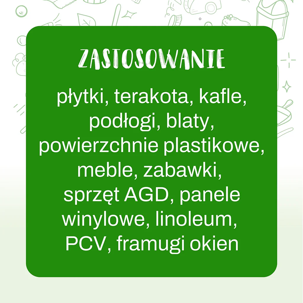 f1f8a44544abf959bcfb6533342a5392