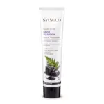 5948cf063ab63dc0d4bc11bcc6602f7c