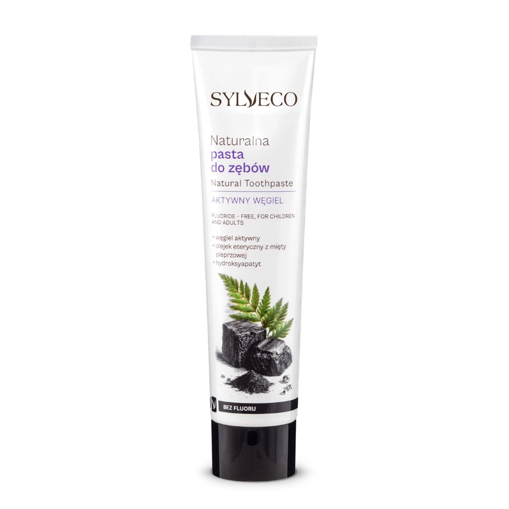 5948cf063ab63dc0d4bc11bcc6602f7c