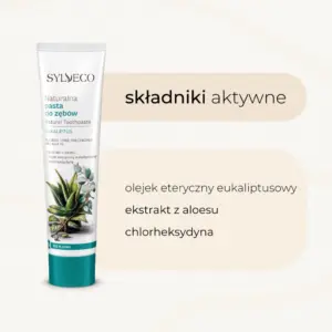 bfb83f10707f196424f022e3c6001a73