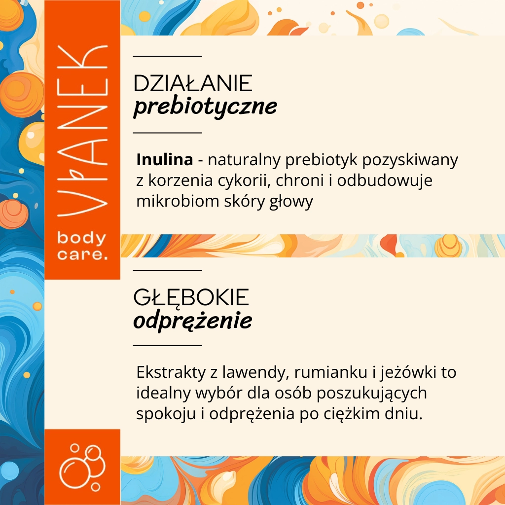 4567393614303f3fcecb8098c0e027f5