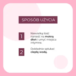 c872367096191205b65aa59d7d6a3153