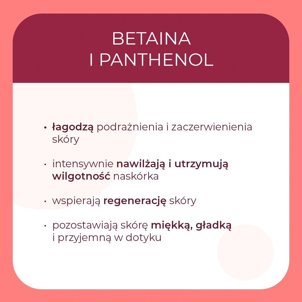 e8d634ca1d0efbcdaf9c228e4e24ae47