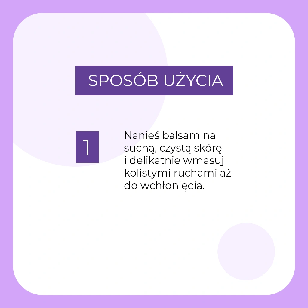 b12823a415af23d18c875fd7720172da