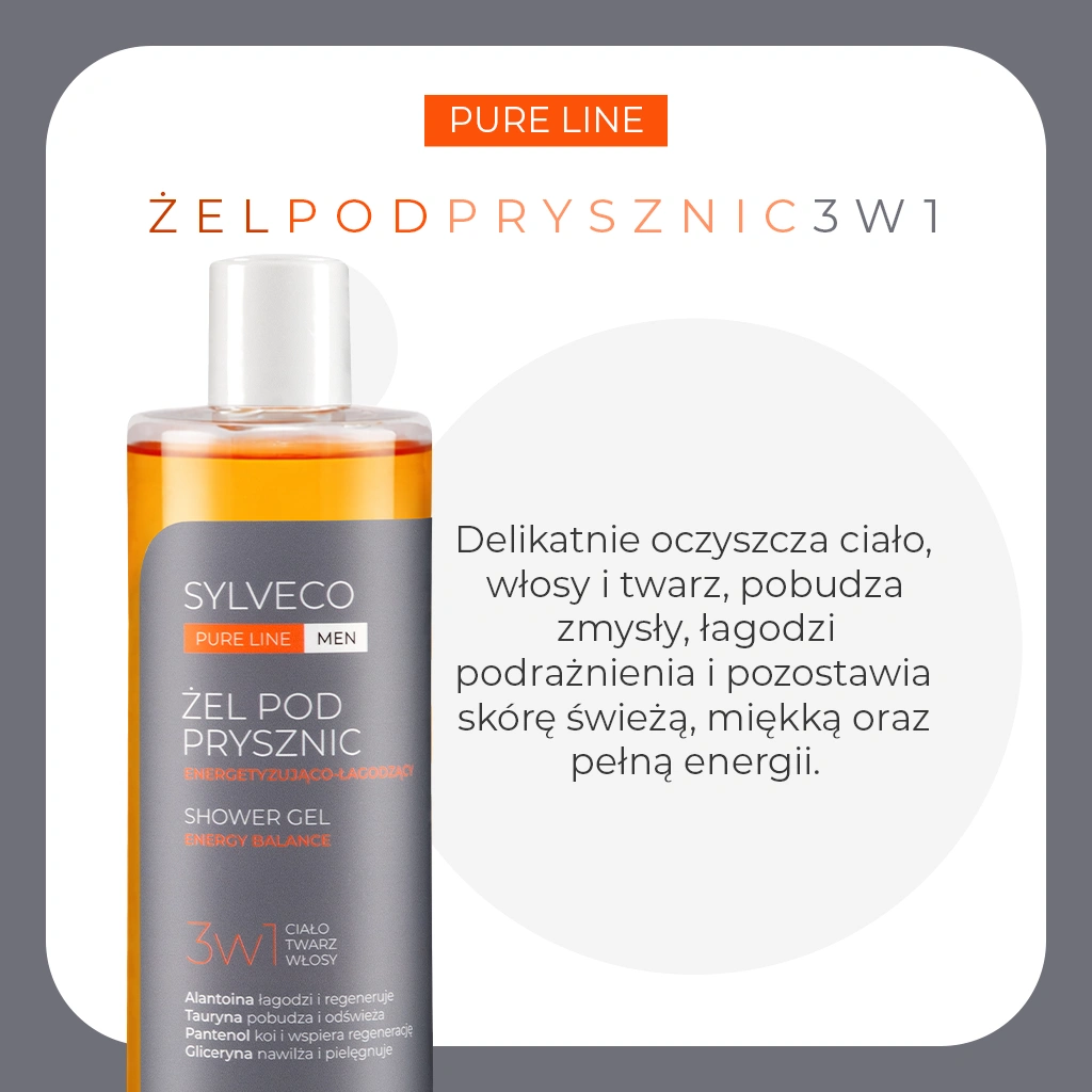 f58ac2c08606e138338dc5c5b5115f9d