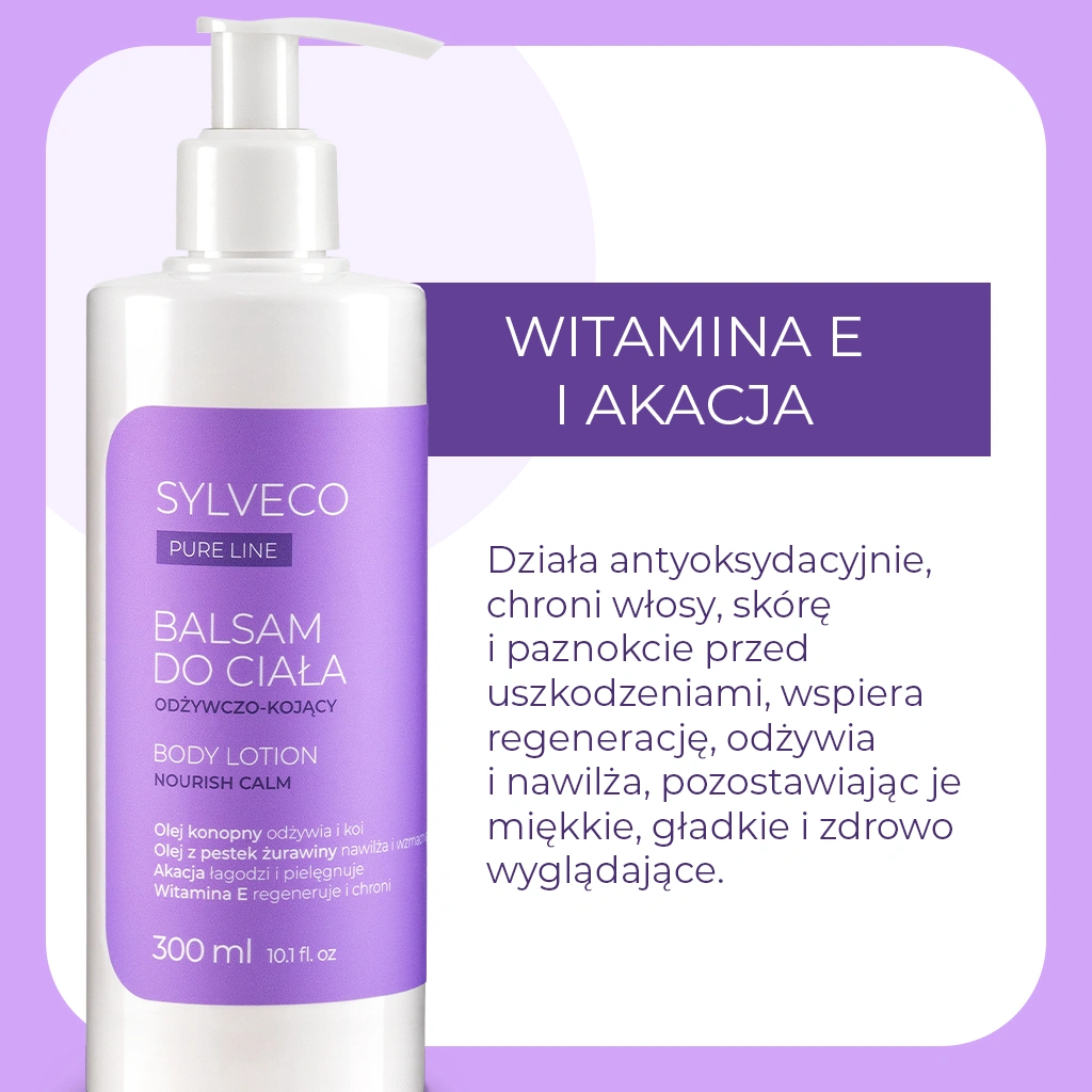 57655bd82c361b0fe1086f862b0627bd