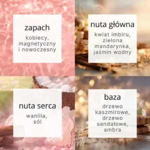 abfa2842a56341dd65467b93ff367a3b