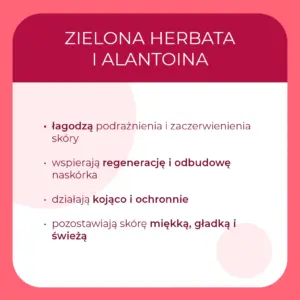 f343c8fa7bf8d48164874f49c2937a51