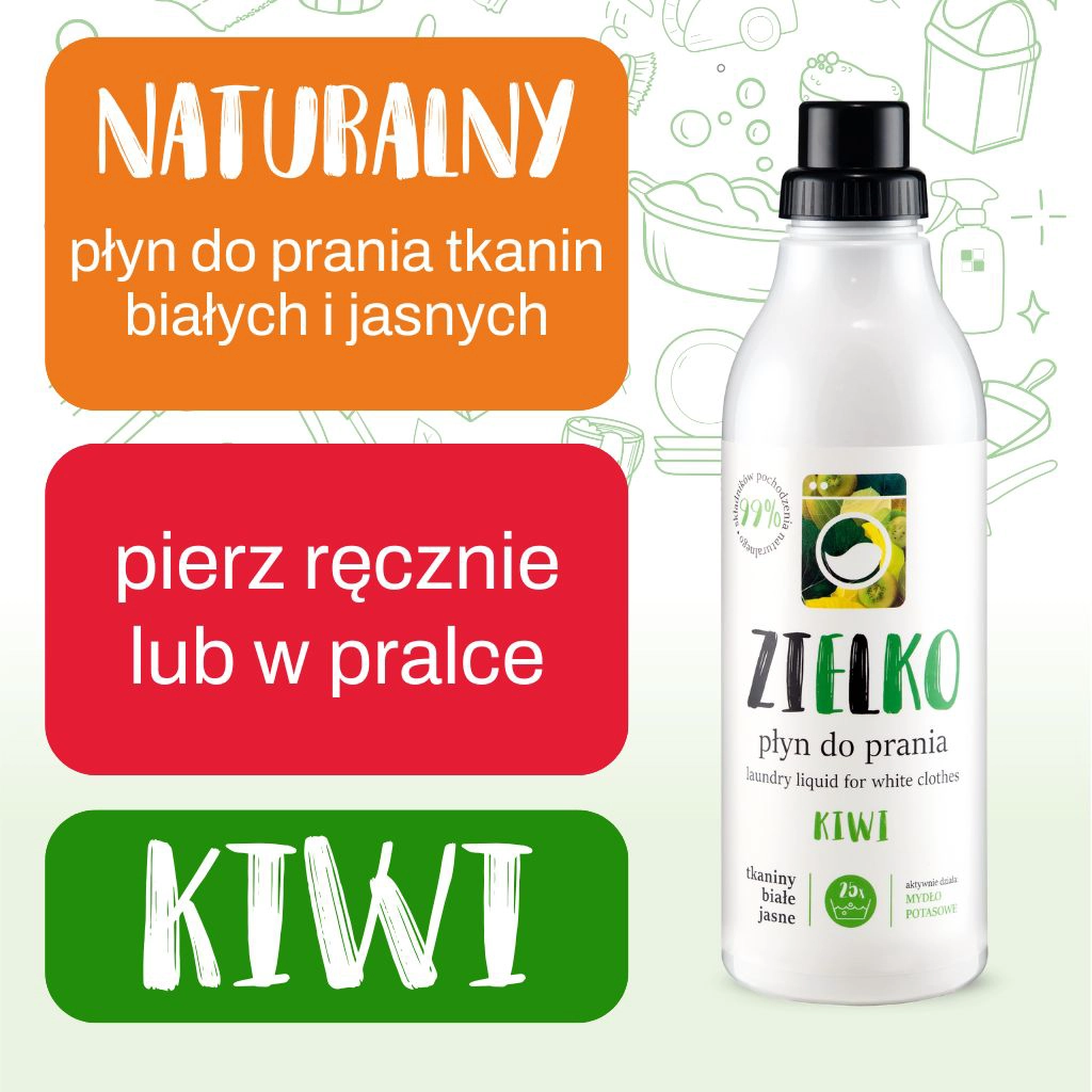 c08d348c7502636cc66509616441db87