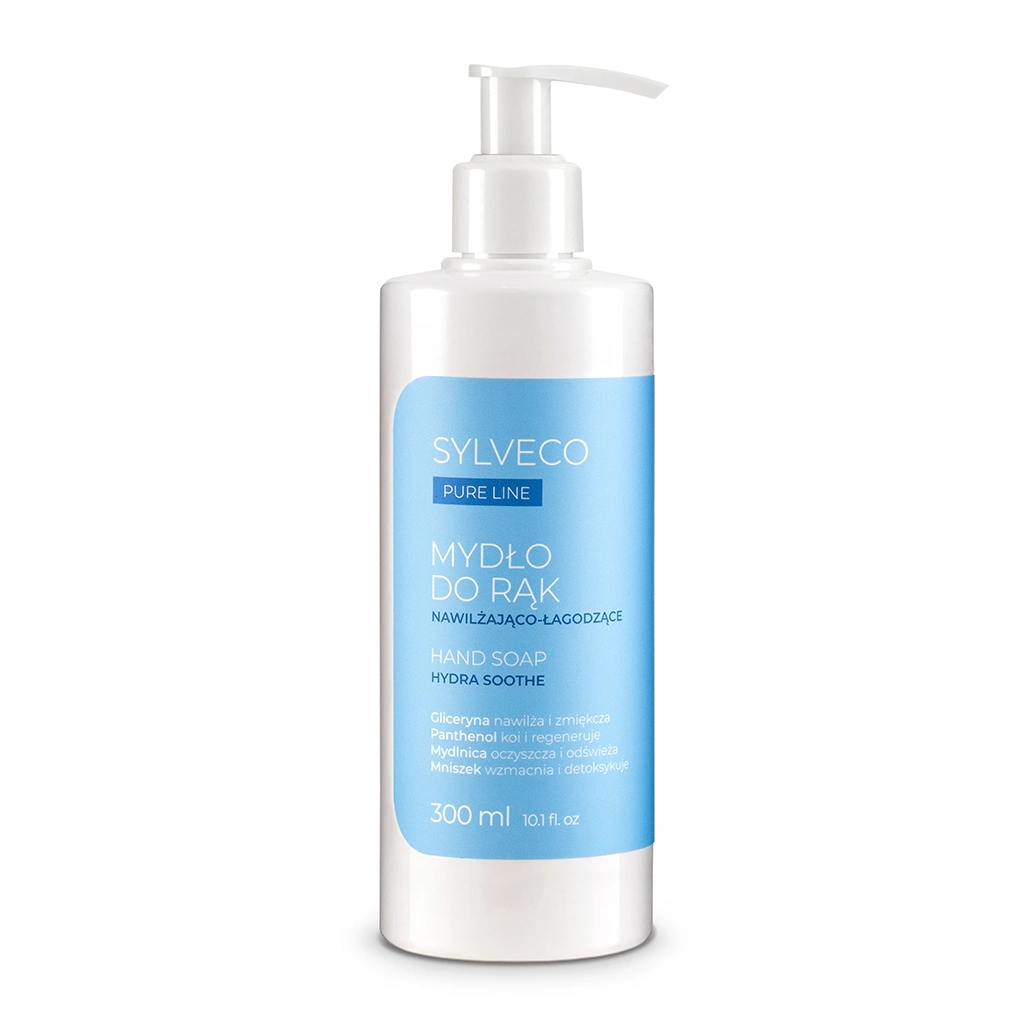 549a5fae0c06dec39abf01e7ba9343ca