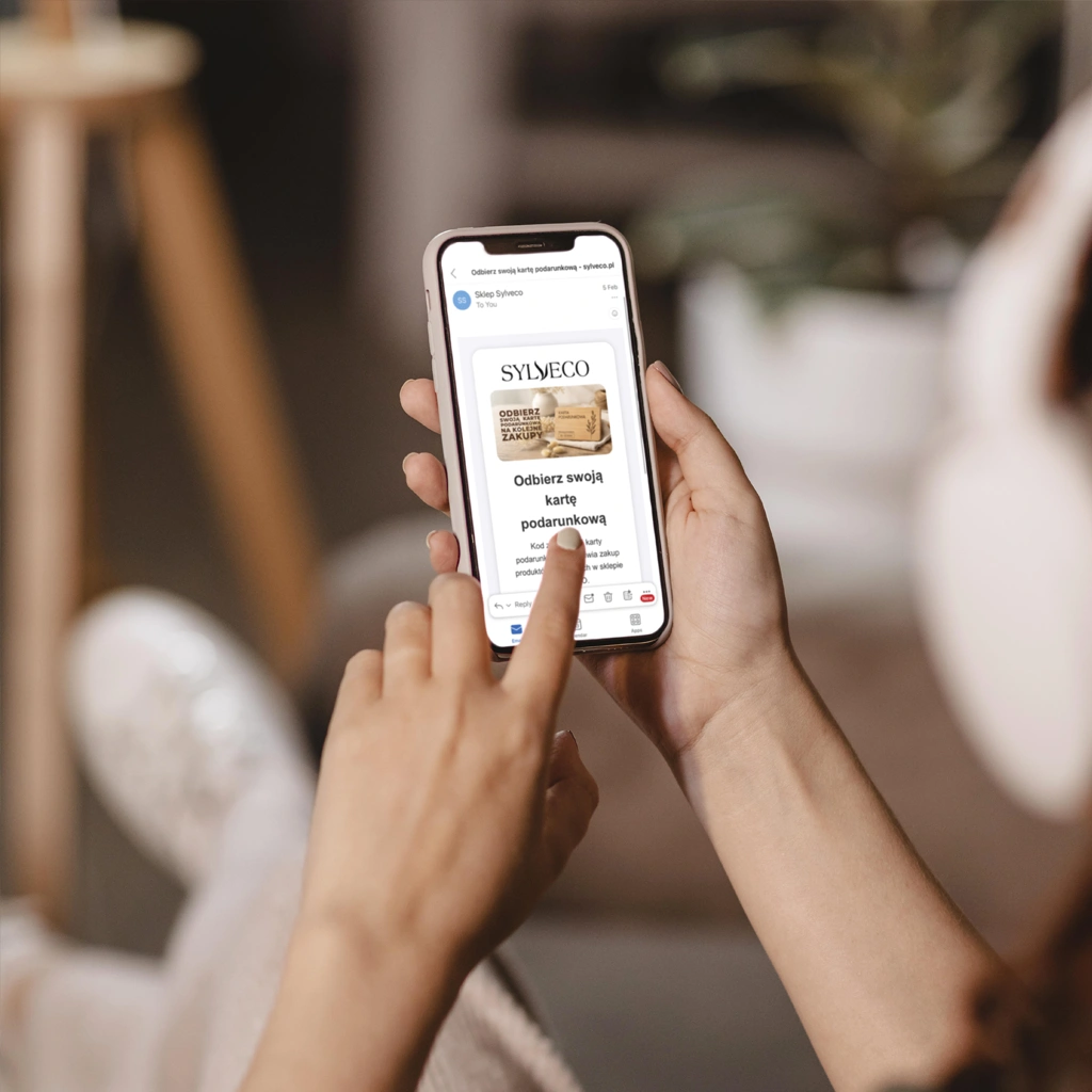 85c0cc450255f09b538ff97179a78861