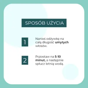 f1aa78d9fdf8f247a8b7b3c70f2bb74e