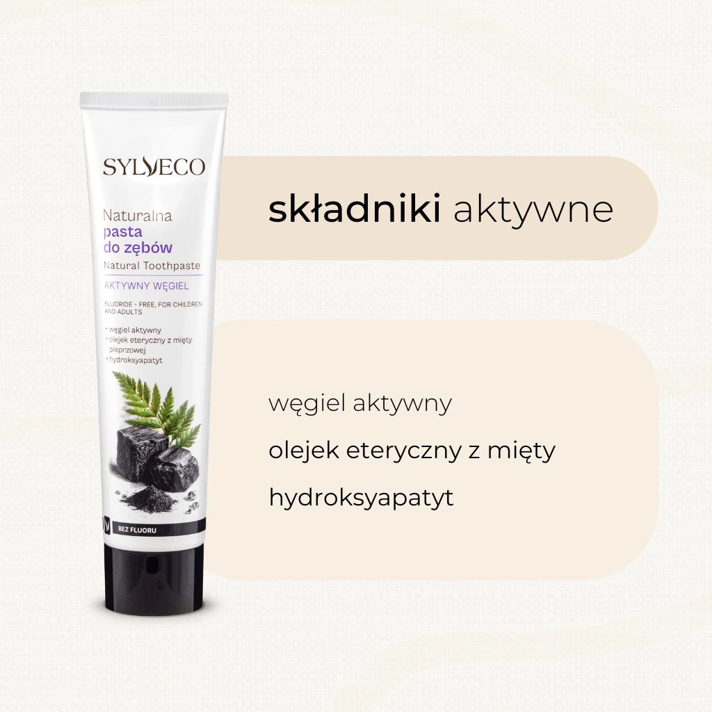 66798945725406f75c2e48bd5d45d178