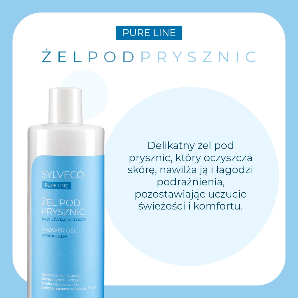 6b193359cbe367dc3c5b411740fdf74f