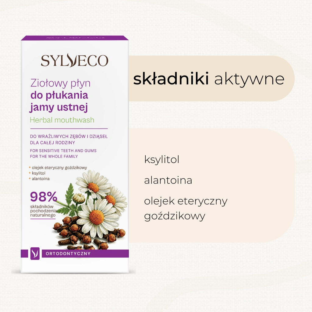 88c0549e3d19eeee6e7fbd4a3fa6d9ac