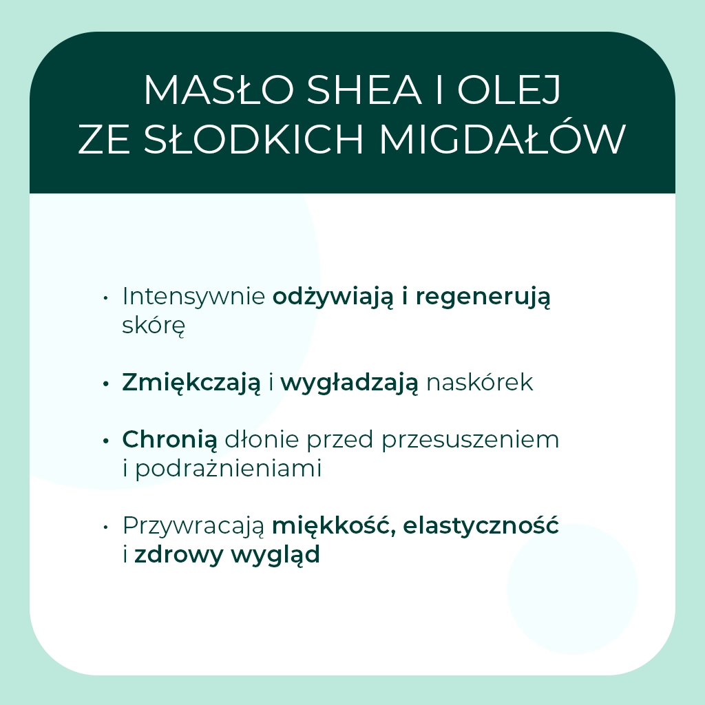 4a1748b52ab8c4f67421d61222f8e173