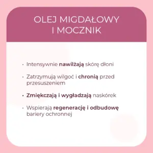 dc8d171d0d11d55c220eca9e53ae2d2d