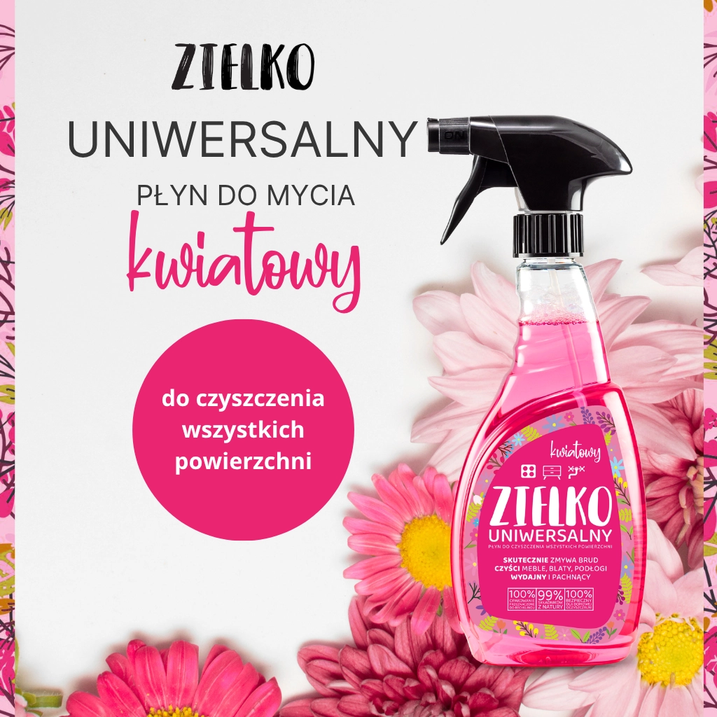 fac6f500bd364d0c33ee92d5ed7abec0