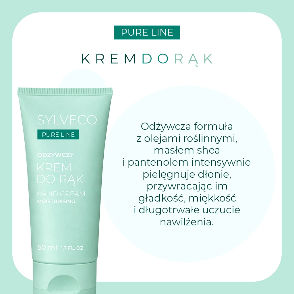 acce6f8abe0f6a4565e2031d0ef1ae04