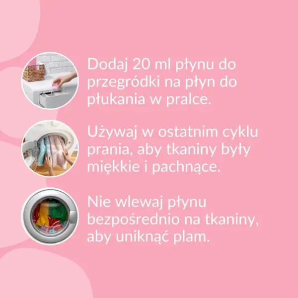 5d7956f872835f56424f98686002d71d