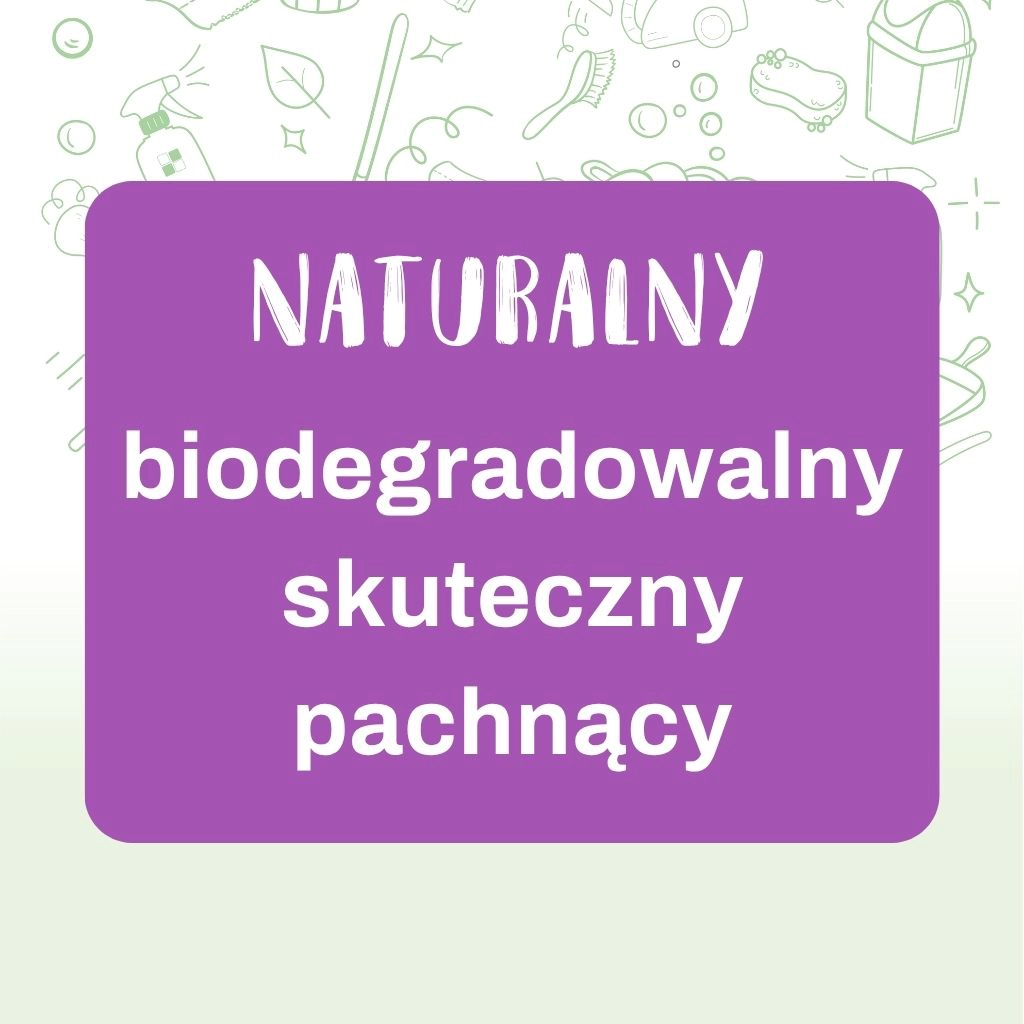 1781d0a4953581655248f80f3c1768f1