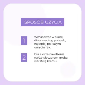 bf726d16f58dc5b301bbf4a5a73cfbab