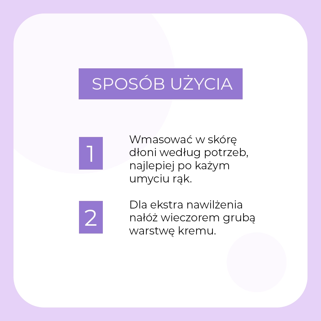 bf726d16f58dc5b301bbf4a5a73cfbab