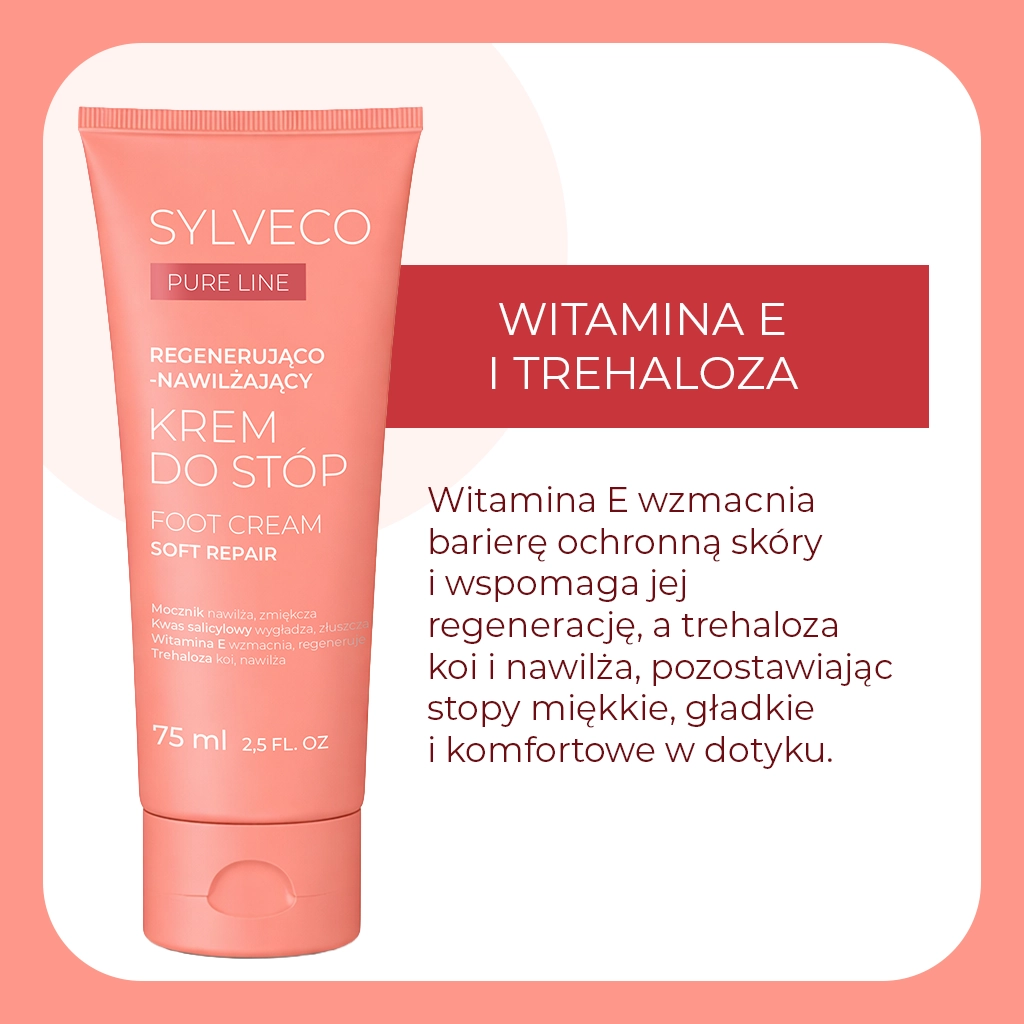 46b0f8e814364213f191d5826c419b32