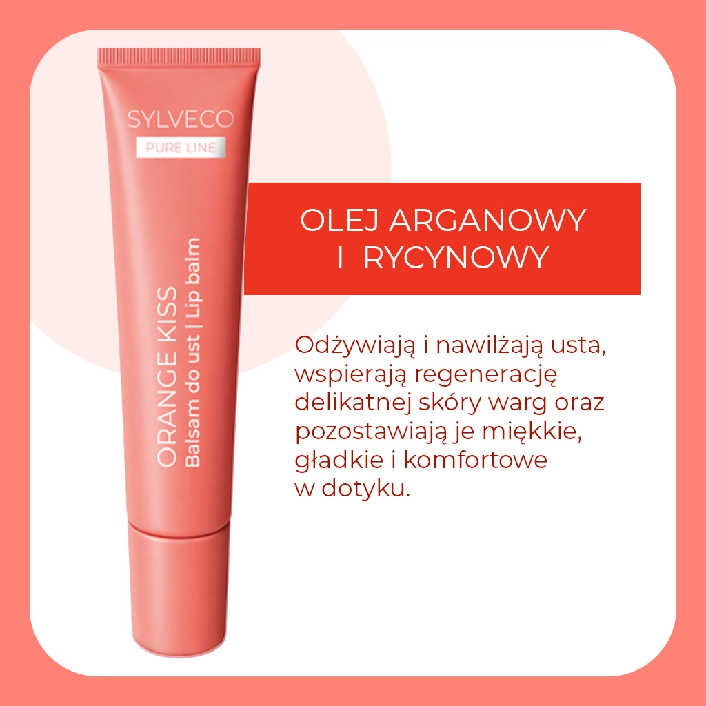 154557f5f4216173d29d03f699c70da4