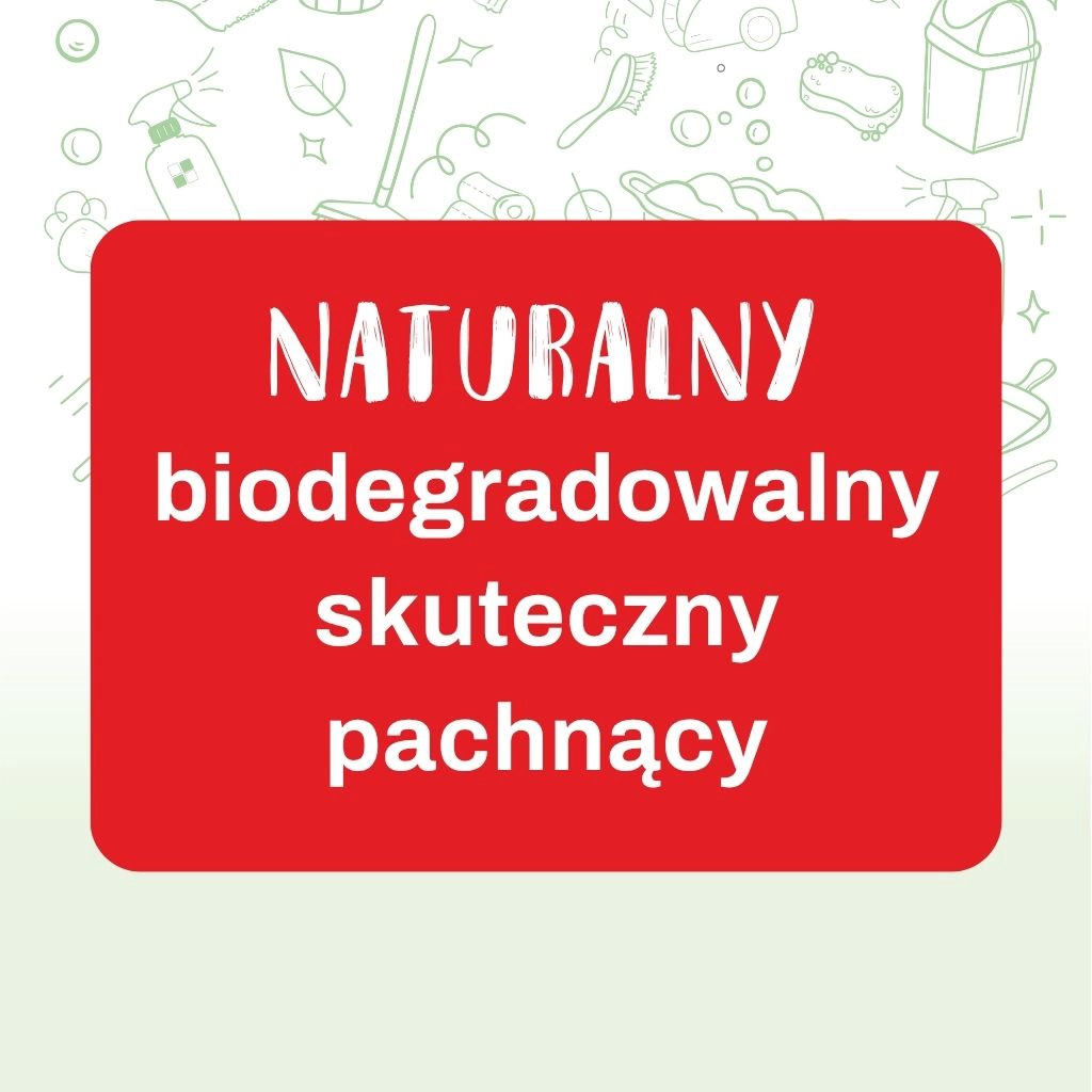 9f6867ed14e767a78217246438f4d7a0