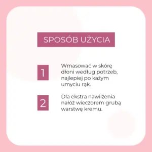 fe8ce0f37203c795c87c28e253c5f339